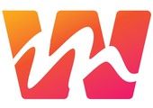 Free Shipping on Purchases over $50 Promo Codes